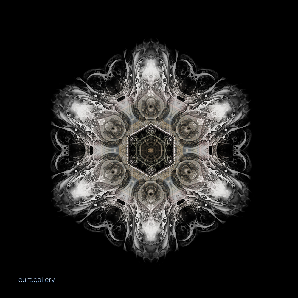 Curt Gallery art and photography