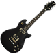 Guitar icon